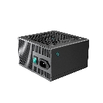Блок питания Deepcool/GamerStorm PN750D, 750Вт, 80 PLUS Gold, 120мм, черный, фото9