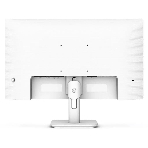 Монитор 23.8' Philips 24E1N1100AW IPS 1920x1080, 100 Гц, 4 мс, 16:9, 250 кд/м², HDMI 1.4, VGA, 3.5 мм, динамики (2x2 Вт), фото3
