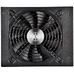 Блок питания Silverstone SST-HA2050R-PM (G540HA205RPM220) , фото8