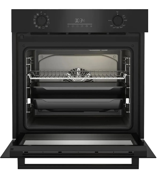 Духовой шкаф Beko BBIR13301BC 7768288344