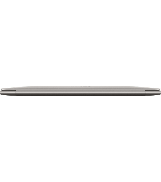 Ноутбук Honor MagicBook Pro 14 2025 14.6' ULTRA 5 32/1Tb GREY WIN 11