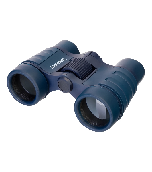 Телескоп Levenhuk Discovery Scope 3 с книгой 77822
