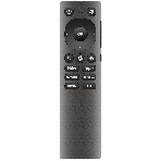 Телевизор TopDevice 24' TDWC24BH4260V черный DLED HD 60Hz Smart TV Салют ТВ 1.5GB/32GB, фото2