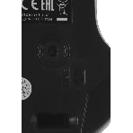 Мышь беспроводная SVEN RX-590SW черный, 1600 dpi, радиоканал, Bluetooth, USB, кнопки - 7, фото5