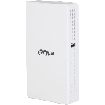 Точка доступа Wi-Fi Dahua 11AX 3000Mbps In-wall AP support DoLynk care , фото4