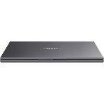 Ноутбук Lenovo IdeaPad Slim 3 15IRH10/15.3'/IPS/Intel Core i7 13620H/16Gb/1Tb SSD/Intel UHD Graphics/No OS/серый/1.59kg, фото2