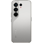 Смартфон Tecno Camon 50 Ultra 5G 12/256Gb титан, фото3