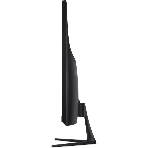 Моноблок Acer Aspire C27B-GARL 27' Full HD Core Ultra 7 255U (1.7) 16Gb SSD1Tb Graphics Eshell GbitEth WiFi BT клавиатура мышь Cam черный 1920x1080, фото3