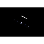 Вытяжка Weissgauff Merga 60 BL Sensor, фото2