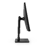 Монитор 27' ExeGate Combat EG2707A IPS 2560x1440, 165 Гц, 1 мс, 16:9, 400 кд/м2, 2xHDMI, 1xDP, аудиовход, черный, фото5