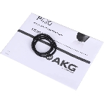 Микрофон AKG P420 3101H00430, фото4