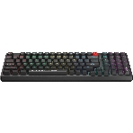 Клавиатура проводная A4Tech Bloody S98 (S98 черный) USB черный, фото10