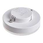 Лампа светодиодная LEDVANCE OSRAM LED Value LVGX5375 10SW/840 230В GX53 10х1 RU, фото2