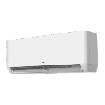 Кондиционер сплит-система TCL TAC-TP07ONF/R 7000 BTU, 21 м², 25 дБ, охлаждение, обогрев, осушение, белый, фото3