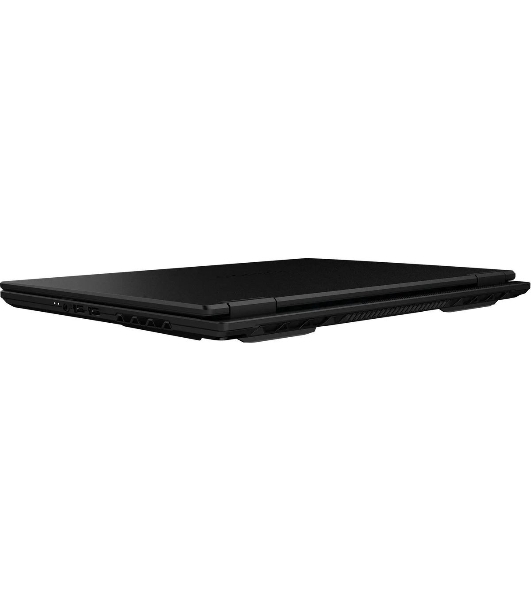 Ноутбук Gigabyte Gaming A16 серый Core i5 13420H 32Gb SSD 512Gb NVIDIA GeForce RTX 4050 6Gb 16' IPS FHD+ (1920x1200) FreeDOS WiFi BT Cam
