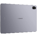 Планшет Huawei MatePad 11.5', 8Gb, 256Gb, Wi-Fi, HarmonyOS 4.3, серый, фото13