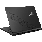 Ноутбук Asus ROG Strix Scar 18 G835LX-SA017 Core Ultra 9 275HX 32Gb SSD 1Tb NVIDIA GeForce RTX 5090 24Gb 18' IPS WQXGA (2560x1600) без ОС черный WiFi BT Cam (90NR0LF1-M000P0), фото6