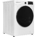 Стиральная машина Vitek VT-WFE9201 белый, загрузка фронтальная 10.5 кг, 1200 об/мин, класс A+++, фото9