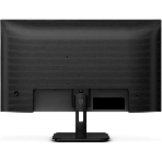 Монитор 27' Bloody MN270F IPS 1920x1080, 180 Гц, 1 мс, 16:9, 300 кд/м², 2xHDMI, 1xDP, 1x3.5 мм, черный, фото26