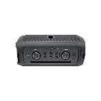 Портативная колонка Ritmix SP-910B черный, фото4
