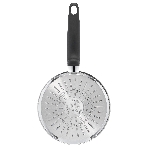 Ковш 16 с кр. Tefal E3082274, фото2