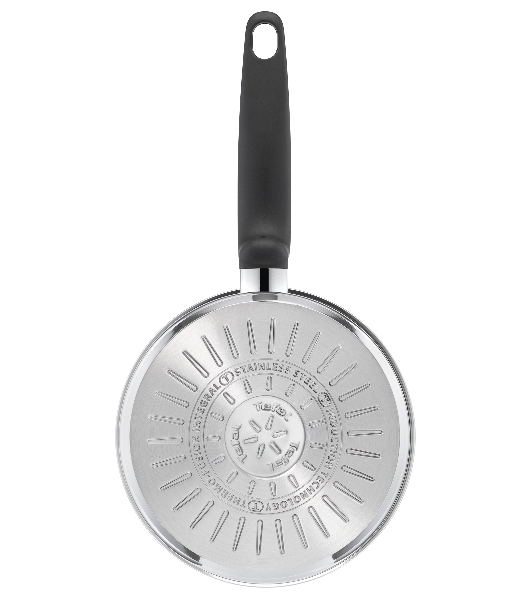 Ковш 16 с кр. Tefal E3082274