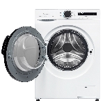 Стиральная машина Бирюса WM-MR814/15 инверторный мотор, фото15