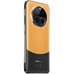 Смартфон Ulefone Armor 23 Ultra 12/512Gb оранжевый, фото5