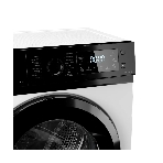Стиральная машина Kuppersberg WM 420 W белый, загрузка фронтальная 6 кг, 1000 об/мин, класс A++, фото6