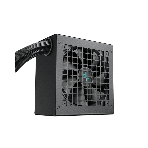 Блок питания Deepcool/GamerStorm PN750D, 750Вт, 80 PLUS Gold, 120мм, черный, фото10