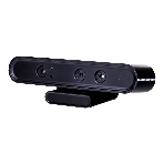 Веб-камера 3D ORBBEC ASTRA 3D CAMERA REVISION 4.0 OBAstra, фото 1