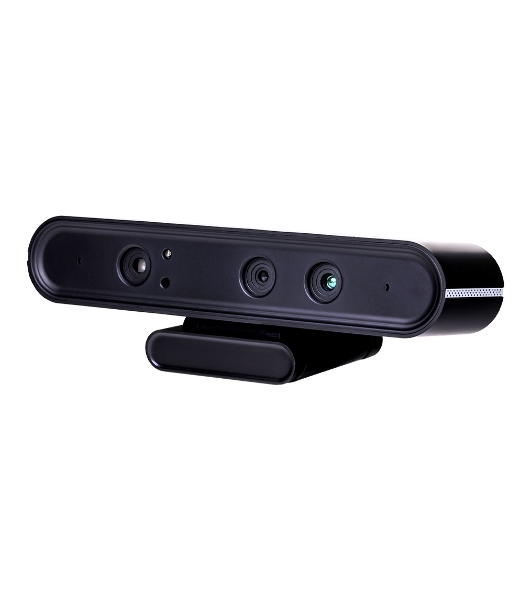 Веб-камера 3D ORBBEC ASTRA 3D CAMERA REVISION 4.0 OBAstra