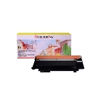 Картридж лазерный Colouring CG-W2072A (№117A) Yellow без чипа (700 копий) для HP Color Laser 150nw/150a/178nw/179fnw, фото 1