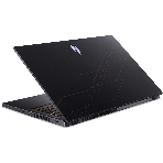Ноутбук Acer Nitro V 15 ANV15-52-5546 Intel Core 5 210H/16Gb/SSD 512Gb/RTX 5050 8Gb/15.6'/IPS/FHD/1920x1080/165Hz/NoOS/черный (NH.QZ7CD.00B), фото7