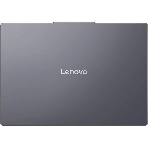 Ноутбук Lenovo IdeaPad Slim 3 15IRH10/15.3'/IPS/Intel Core i7 13620H/16Gb/1Tb SSD/Intel UHD Graphics/No OS/серый/1.59kg, фото3