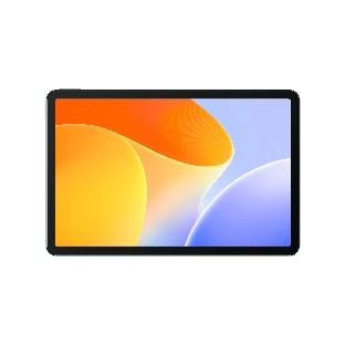 Планшет INFINIX XPAD 30E X1102B 11', 6ГБ, 128B, 3G, LTE, Android 15 синий