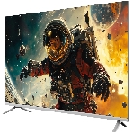 Телевизор Sber 43' SDX-43F3000DSA черный/серый LED FHD 60Hz Smart TV Салют ТВ 1.5GB/8GB, фото10