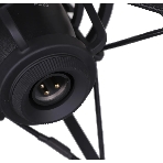 Микрофон AKG P420 3101H00430, фото5