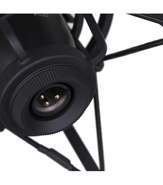 Микрофон AKG P420 3101H00430