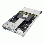 Серверная платформа ASUS RS720-E11-RS24U/10G/2.6KW/24NVMe/OCP/GPU, фото6
