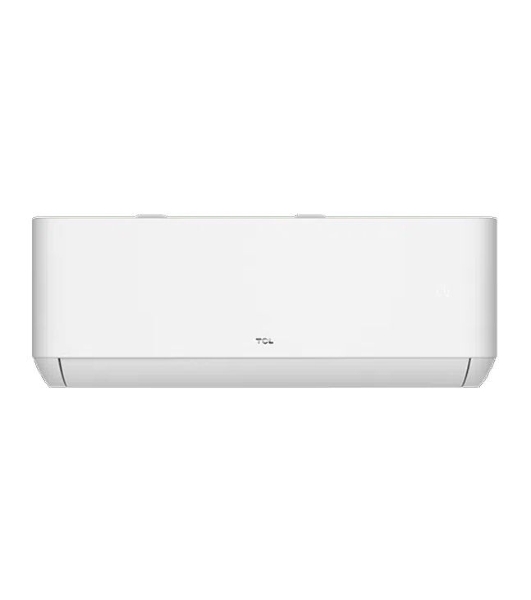 Кондиционер сплит-система TCL TAC-TP07ONF/R 7000 BTU, 21 м², 25 дБ, охлаждение, обогрев, осушение, белый