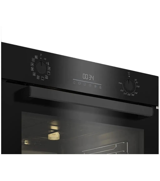 Духовой шкаф Beko BBIR13301BC 7768288344