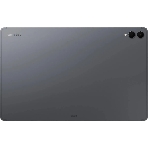 Планшет Samsung Galaxy Tab S11 Ultra BSM-X936B 14.6', 12Gb, 512Gb, Wi-Fi, Android 16, серый, фото6