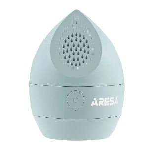 Машинка для удаления катышков ARESA AR-4104