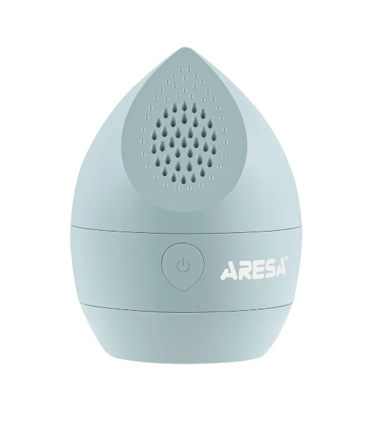 Машинка для удаления катышков ARESA AR-4104