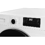 Стиральная машина Vitek VT-WFE9201 белый, загрузка фронтальная 10.5 кг, 1200 об/мин, класс A+++, фото10