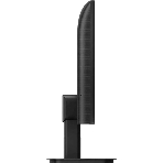 Монитор 27' Bloody MN270F IPS 1920x1080, 180 Гц, 1 мс, 16:9, 300 кд/м², 2xHDMI, 1xDP, 1x3.5 мм, черный, фото27