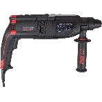 Перфоратор Edon ProTech 1400RH, SDS-plus, 1500 Вт, 3,2 Дж, от сети, фото7