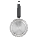 Ковш 16 с кр. Tefal E3082274, фото3