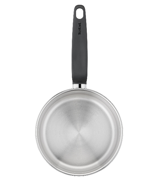 Ковш 16 с кр. Tefal E3082274